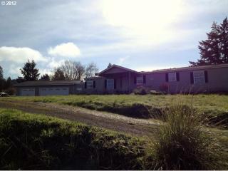 130 Legacy Dr, Woodland, WA 98674-9274