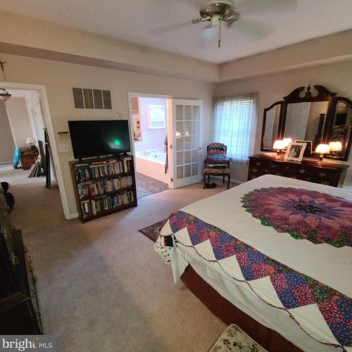 1139 Wilson Ave, Glen Mills PA  19342-9610 exterior