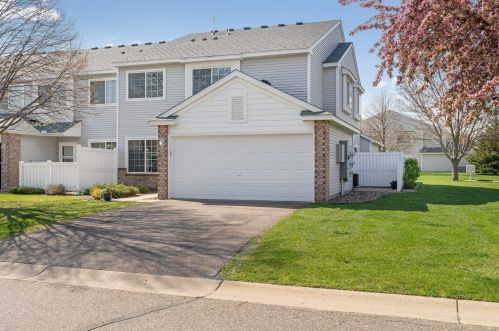 15923 Flotilla Trl, Saint Paul, MN 55124-6014