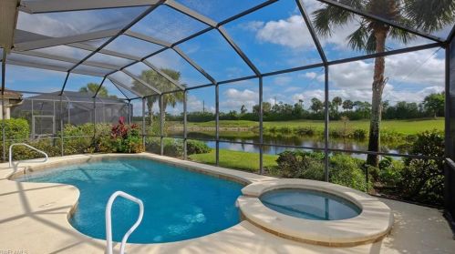 28537 Risorsa Pl, Bonita Springs, FL 34135-8374
