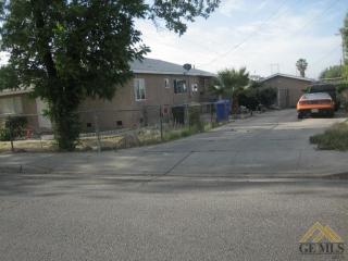 5701 Rosewood Ave, Bakersfield, CA 93306-6046