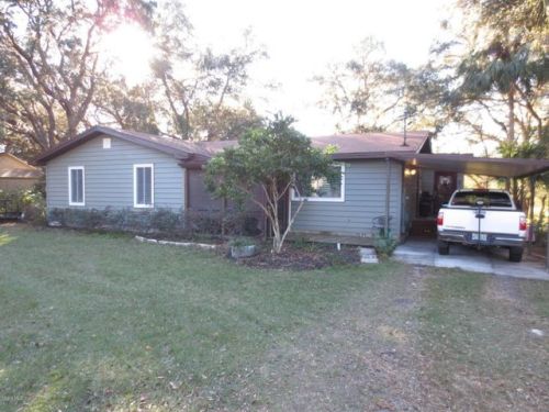 5940 164th Ct, Ocklawaha, FL 32179-3068