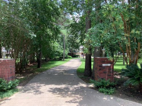 20102 Indigo Lake Dr, Magnolia, TX 77355-3163