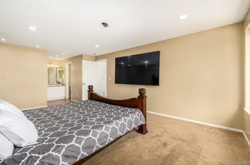 4108 Andes Way, Denver CO 80013-3831 exterior