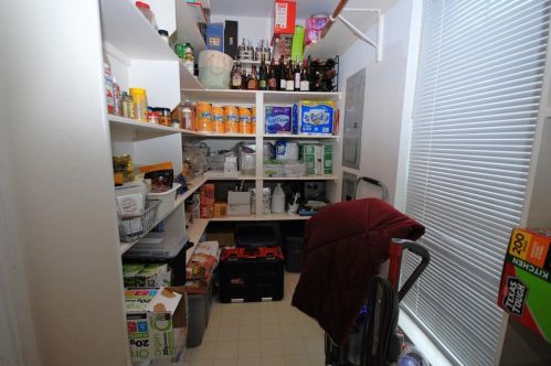 5514 Cherry Rdg Rd, Richmond TX  77406-9623 exterior