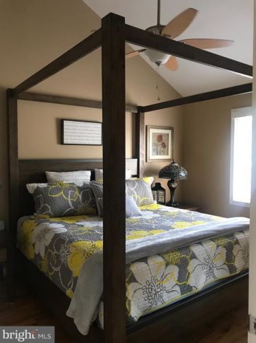 22 Chatham Ct, Dover DE  19901-3909 exterior