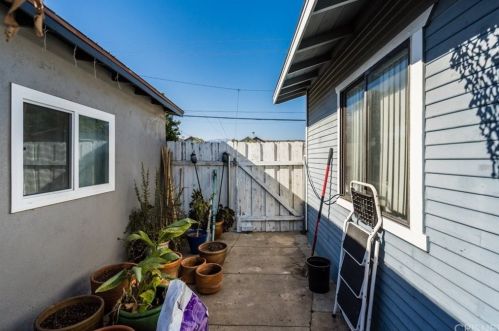 251 Pershing Ct, Covina CA  91723-1512 exterior