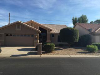 15277 Verde Ln, Goodyear, AZ 85395-8628