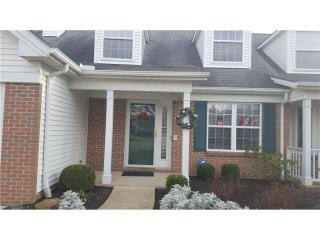 307 Heather Ln, Willoughby, OH 44095-1562