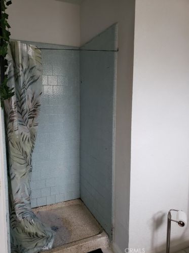 961 10th St, Orange Cove CA  93646-2315 exterior