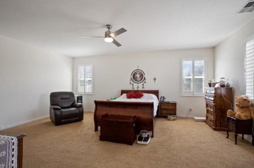 351 Wolfpack Ct, Grayson CA  95363-8322 exterior