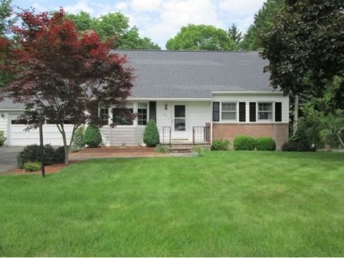 126 Clifton Blvd, Binghamton, NY 13903-1333