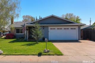 2791 Gold Point Way, Sacramento, CA 95827-1015