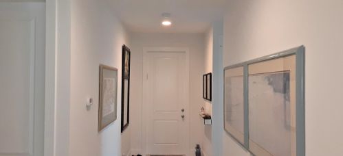 270 Reigle Ave, Delray Beach FL  33444 exterior