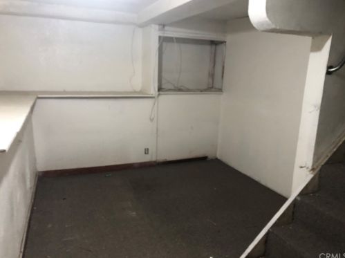 156 Court St, San Bernardino CA  92410-4814 exterior