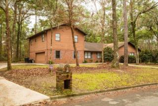 7535 44th Pl, Gainesville, FL 32606-4140