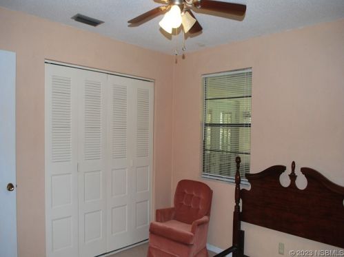 940 Northbrook Dr, Ormond Beach FL  32174-3972 exterior