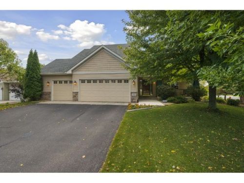 751 Melville Cir, Hastings, MN 55033-4043