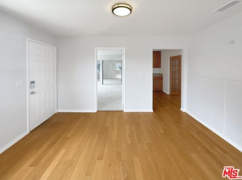 2305 Ralston Ln, Redondo Beach CA  90278-5219 exterior