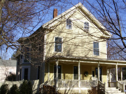 77 Otis St, Newton, MA 02460-1828