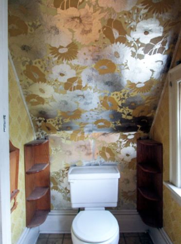 812 Burleigh St, Milwaukee WI 53222-4804 exterior