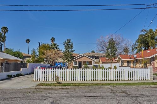 1366 F St, San Bernardino, CA 92405-4523