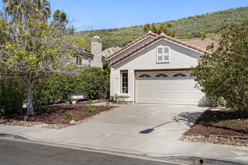 12329 Briardale Way, San Diego, CA 92128-5210