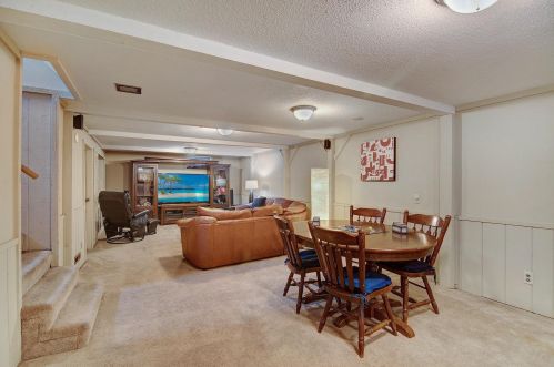 151 Poplar St, South Saint Paul MN  55075-3519 exterior