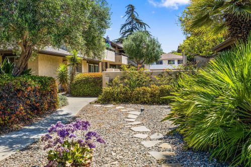 470 Linfield Pl, Santa Barbara CA 93117-4059 exterior