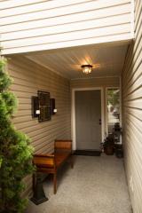5826 136 St, Everett WA  98208-9477 exterior