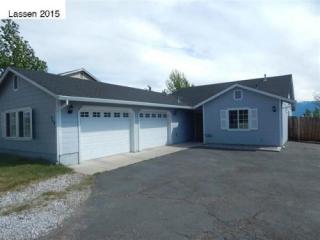 960 Cameron Way, Susanville, CA 96130-6065