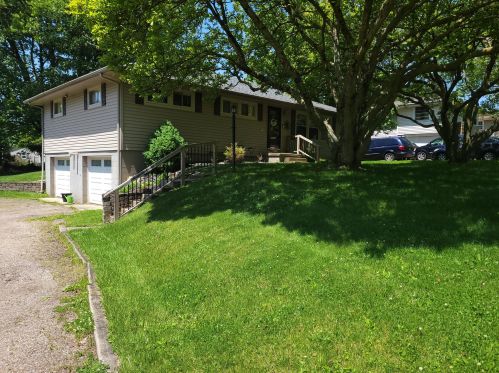 3145 Winding Way, Zanesville, OH 43701-6419