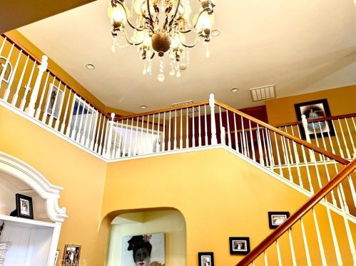 11337 Harmon Hts, Beaumont CA  92223-7404 exterior