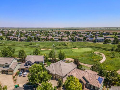 24292 Iowa Pl, Denver CO  80018-6038 exterior