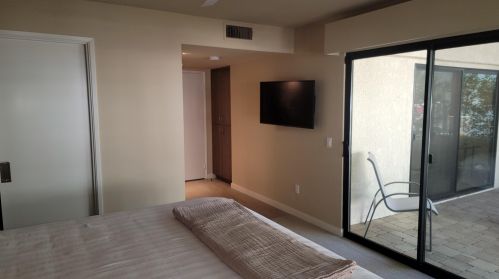 77494 Calle Mazatlan, La Quinta CA  92253-2507 exterior