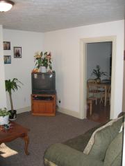 406 Belonda St, Pittsburgh PA  15211-1808 exterior