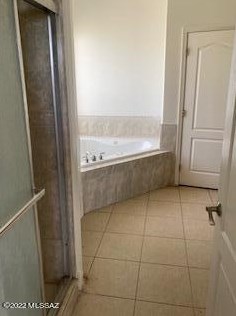 994 Via Puebla, Nogales, AZ 85648-1918