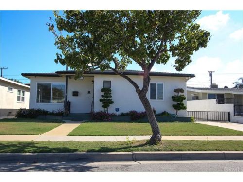 1846 160th St, Gardena, CA 90247-3647