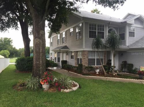 2040 English Channel Ct, Orlando, FL 32812-8813