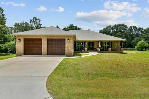 8959 Mobile Hwy, Pensacola, FL 32526-5298