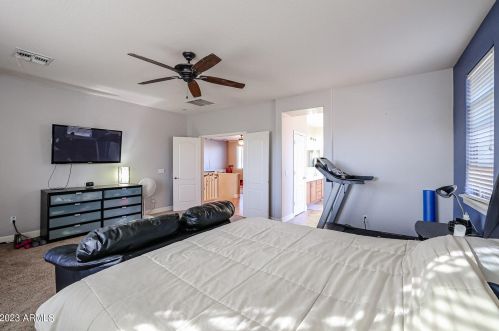 17424 Lundberg St, Sun City AZ  85388-1278 exterior