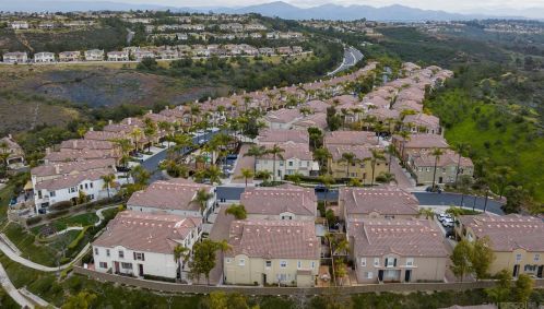 11674 Miro Cir, San Diego CA  92131-3319 exterior