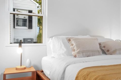 17 State St, Middletown NY  10940-6707 exterior