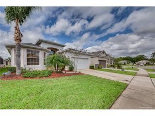 944 Emerald Green Ct, Kissimmee FL  34746-6142 exterior