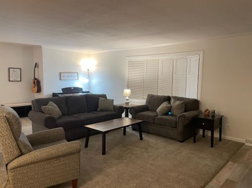 421 Paffrath Ave, Springfield MN  56087-1130 exterior