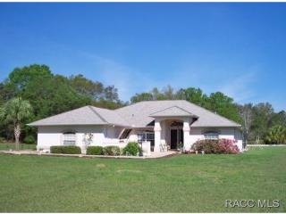 55 Tara Ct, Hernando, FL 34442-4680