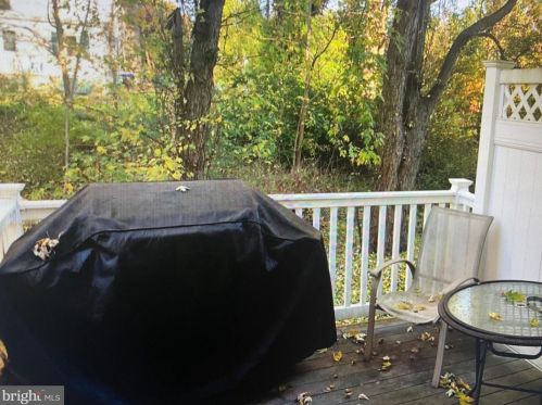 4106 Sophia Ln, Boothwyn PA  19061-2806 exterior