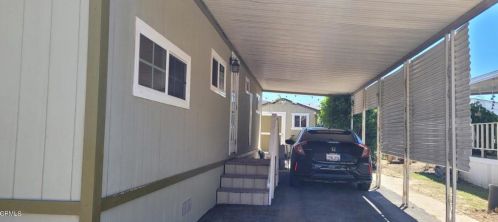 265 Beckwith Rd, Santa Paula, CA 93060-3044