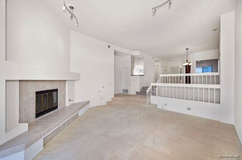 11160 Caminito Vista Pacifica, San Diego CA 92131-3301 exterior