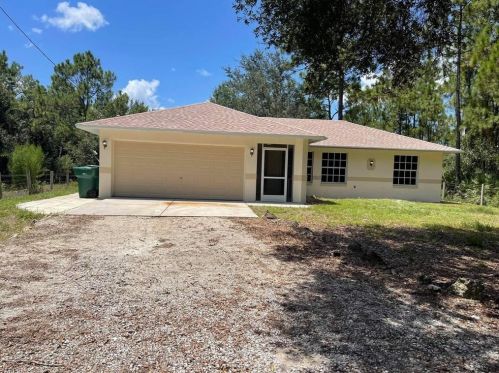 4975 44th St, Naples, FL 34120-3206